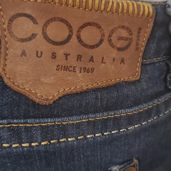 Coogi Australia Jeans - Picture 14 of 16